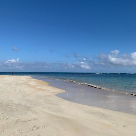 Las Terrenas, La Fenice, Playa Popy エクステリア 写真